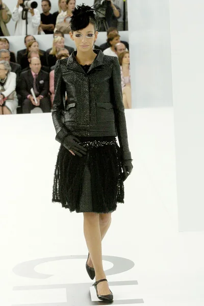 Look 33